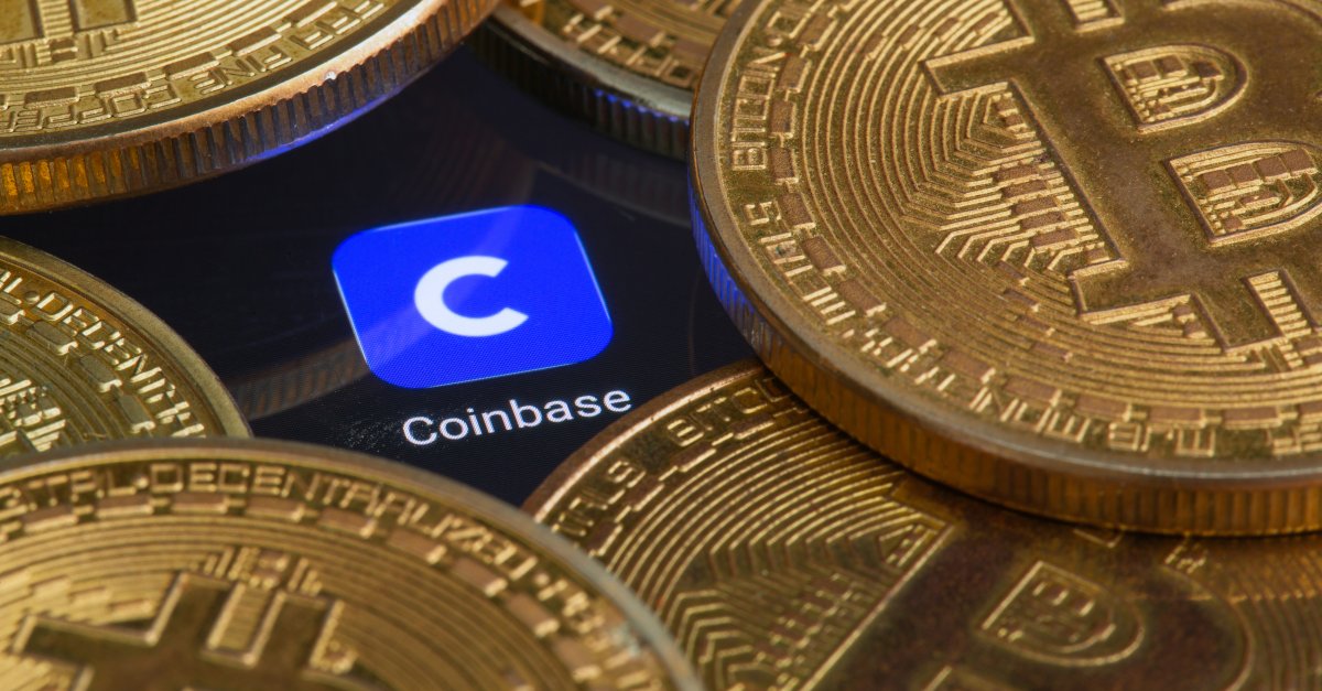 Could Coinbase Go Bankrupt