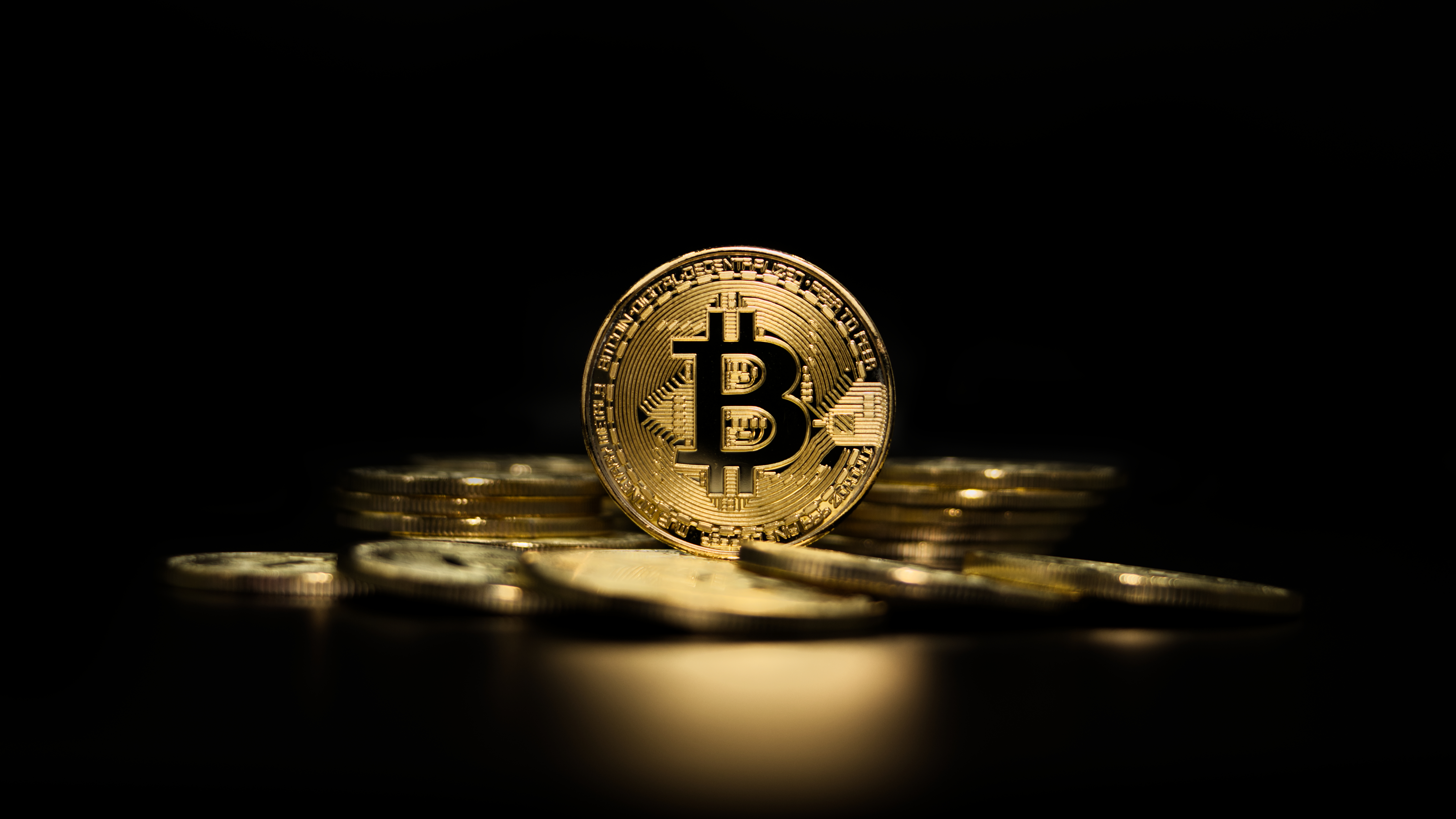 Кошелек биткоинов blockchain криптобиржа currency com брокерский счет в сбербанке для обмена валюты