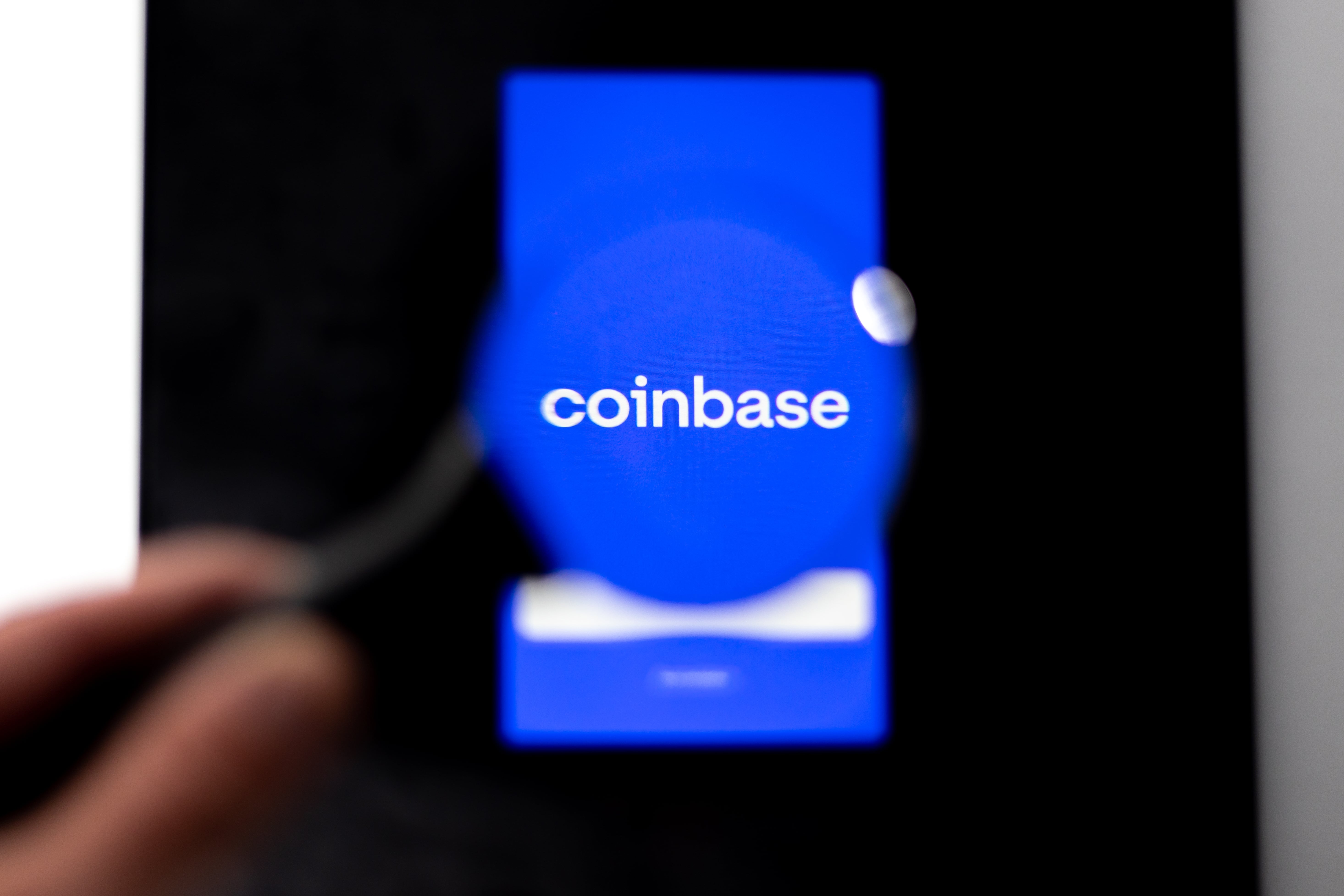[New Forecast] Coinbase IPO price predictions | Currency.com