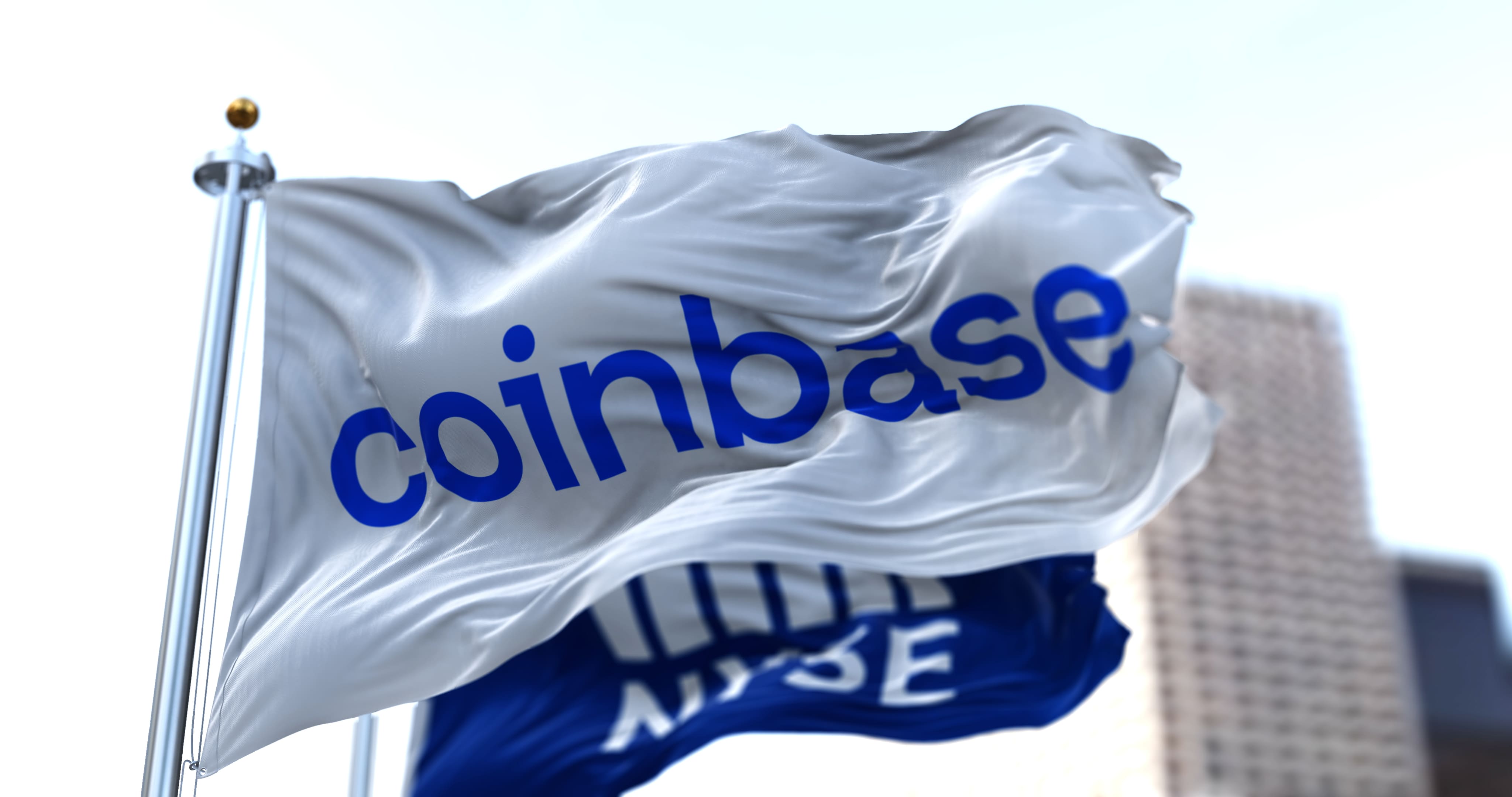 [New Forecast] Coinbase IPO price predictions | Currency.com