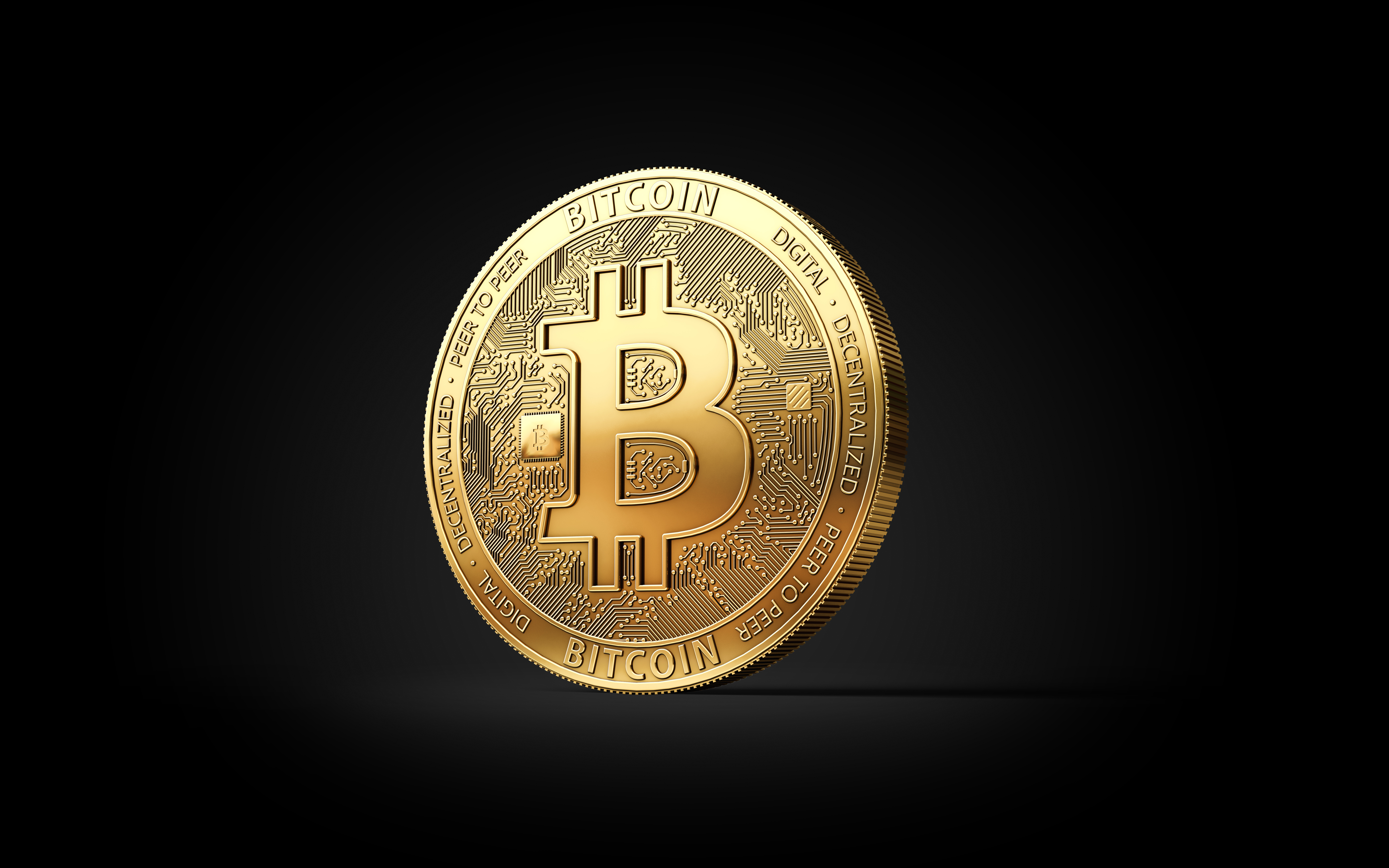 seattle bitcoin bitcoin rate uk