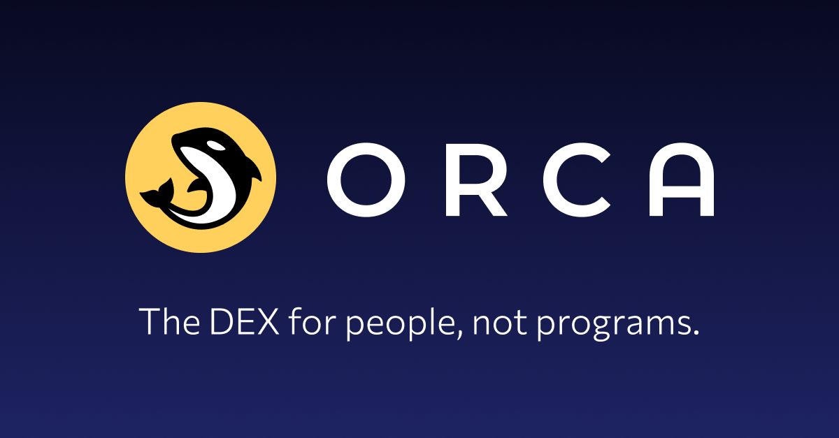 Orca Price Prediction | What is Orca (ORCA)?