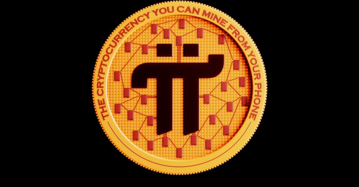 Pi Coin Price Prediction | Will Pi Be Worth Anything?
