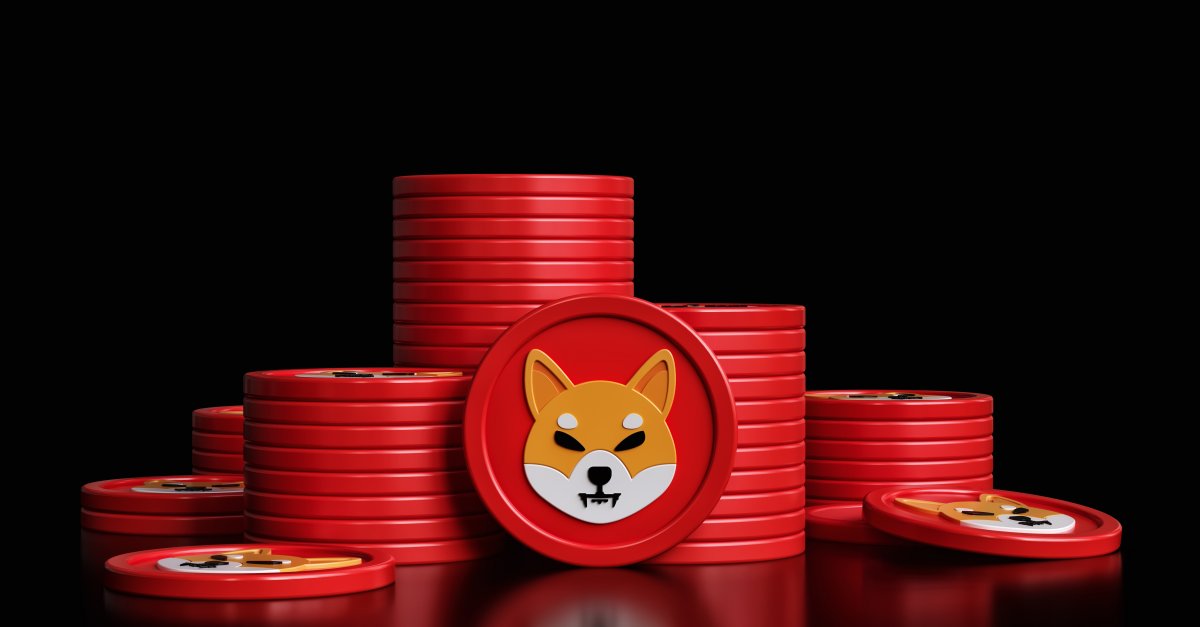 how many shiba tokens are there , how to buy shiba inu coin on gate.io