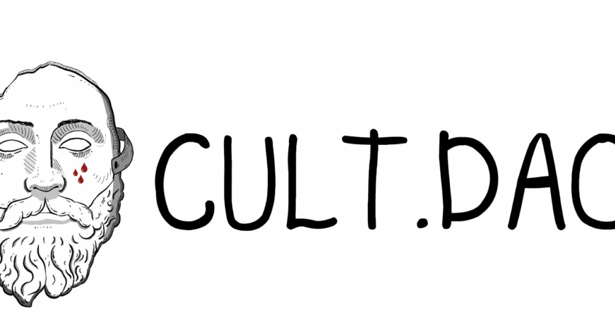 cult price