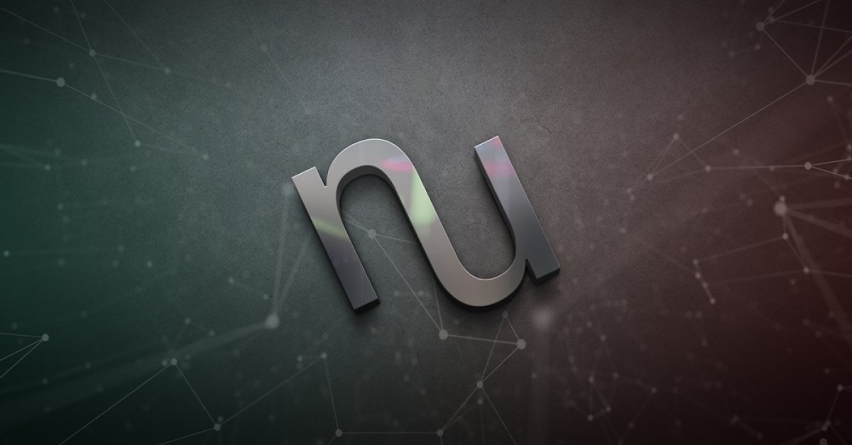 nu crypto coin