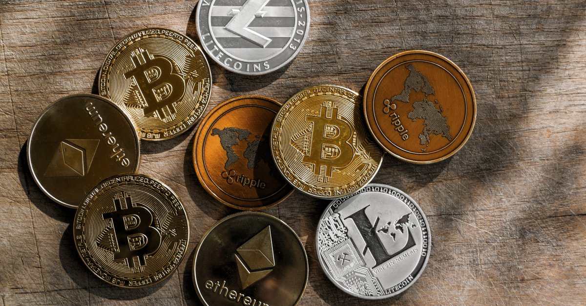 Биткоин брокер криптобиржа currency com can you buy bitcoin through coinbase