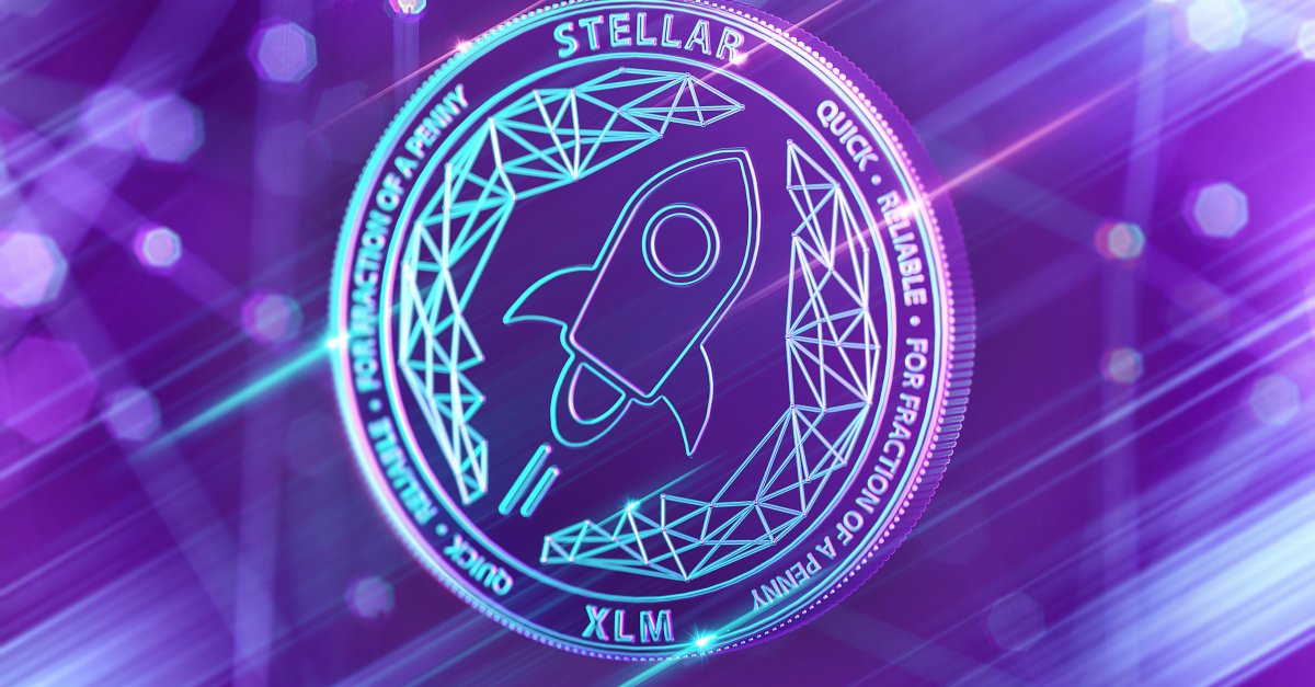 Does Stellar coin have a future?, Is Stellar a good cryptocurrency?