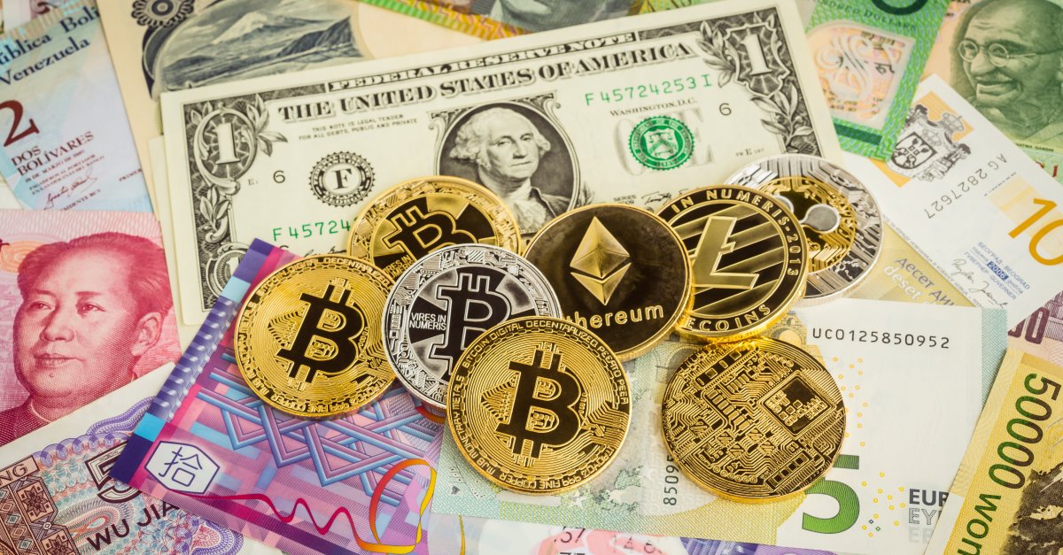 Заработок крипто валюты bitcoin trade marketing