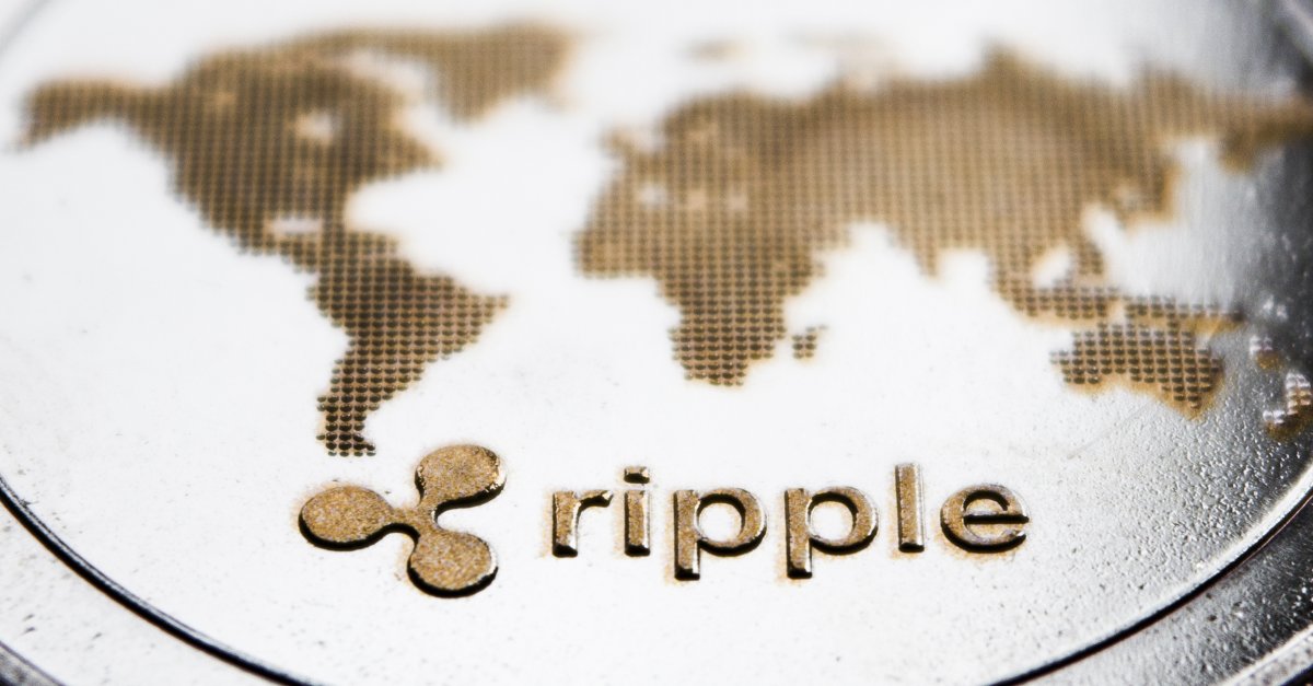 Ripple Price Prediction | Is Ripple A Good Investment? | Currency.com