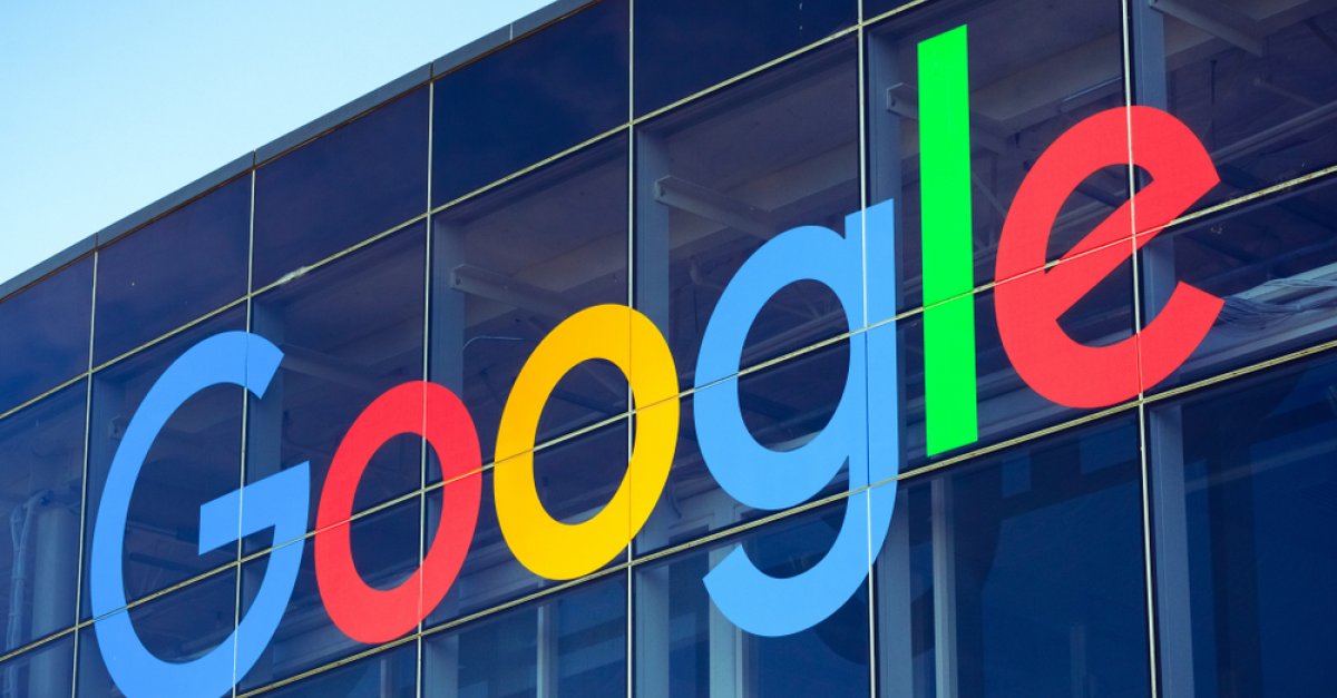 Google warns hackers using Cloud platform for crypto mining