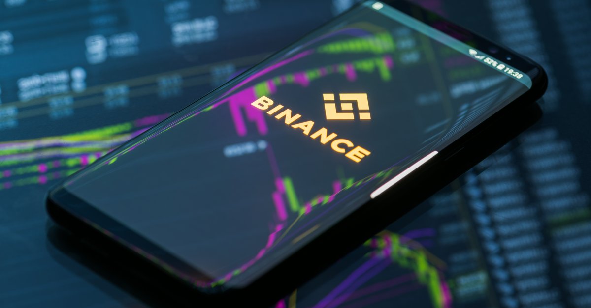 binance.com us