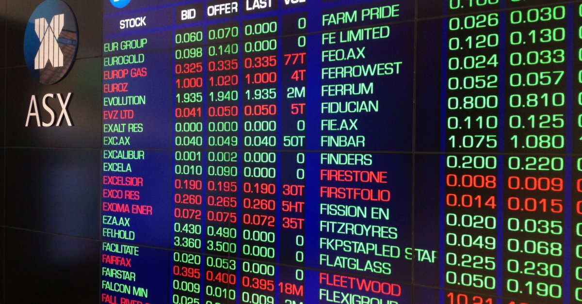 the-australian-securities-exchange-has-delayed-the-launch-date-of-its