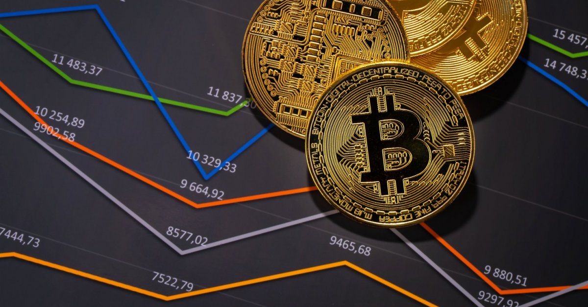 Приложение bitcoin wallet криптобиржа currency com bitcoin cash buy sell hold 2022