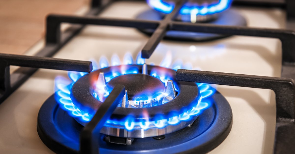 uk-natural-gas-price-rises-for-third-consecutive-day