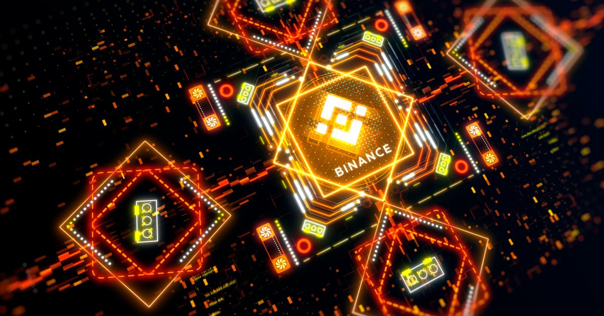 BNB Price Prediction | Is Binance Coin A Good Investment? | Currency.com