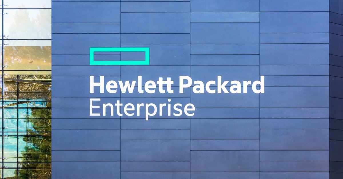 new-research-hpe-share-price-forecast-for-2022