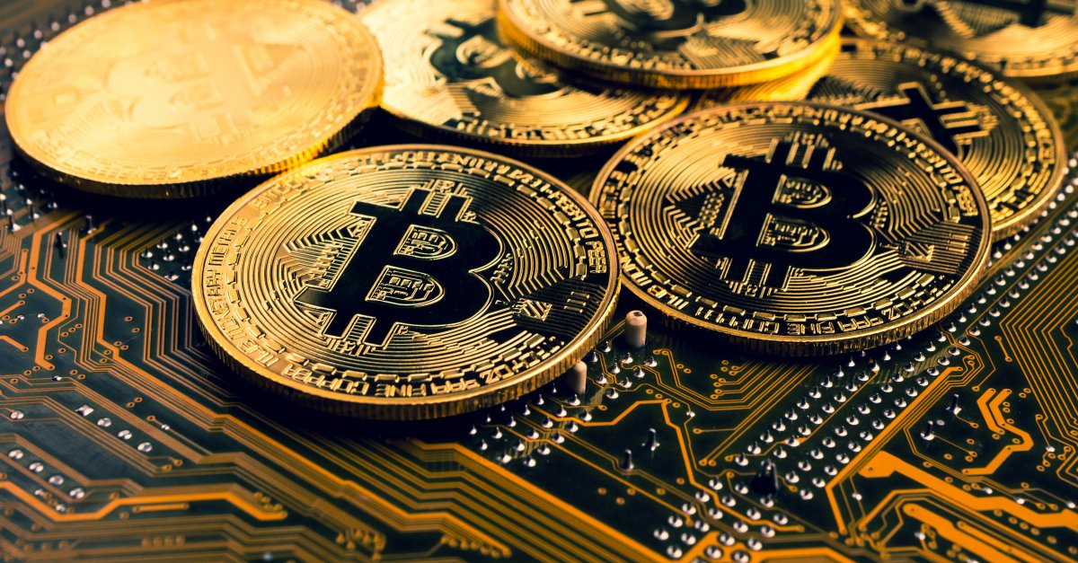 Bitcoin cash partnership биткоин купить в сша