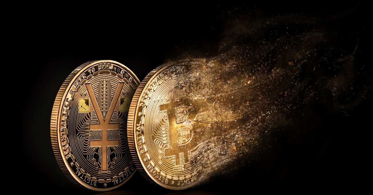 cbdc crypto coins