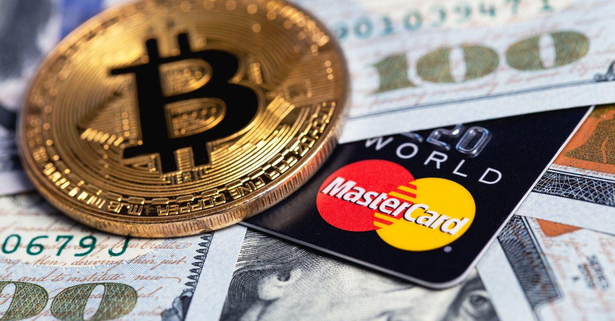 Credit card companies wont allow crypto products btc coinspinner tricks