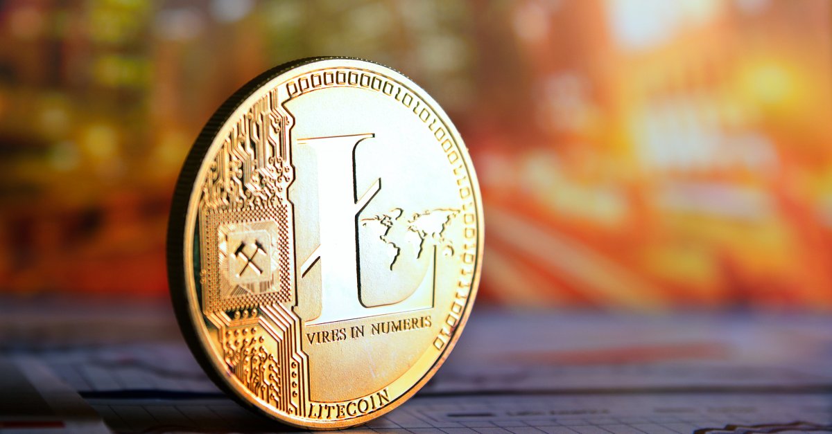 Перевод биткоинов в рубли криптобиржа currency com how to earn ethereum