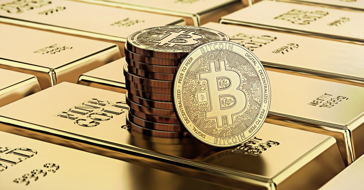 tradingview btc euro coinbase bitcoin trading suspendate