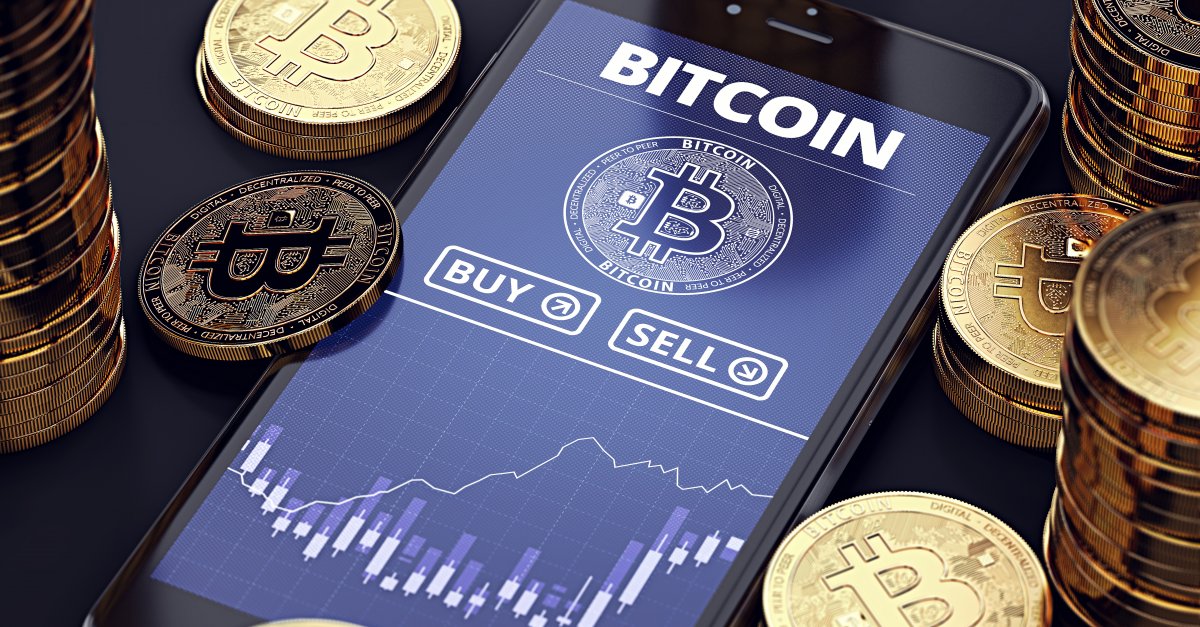 Bitcoin a buy bitcoin cheap stocks