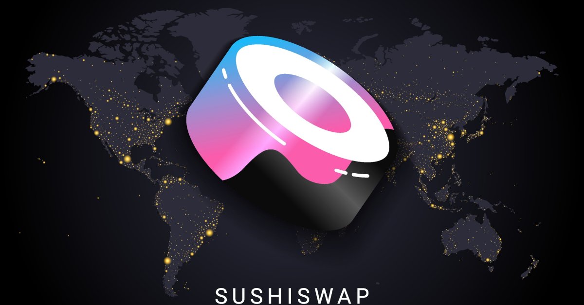coin sushiswap)