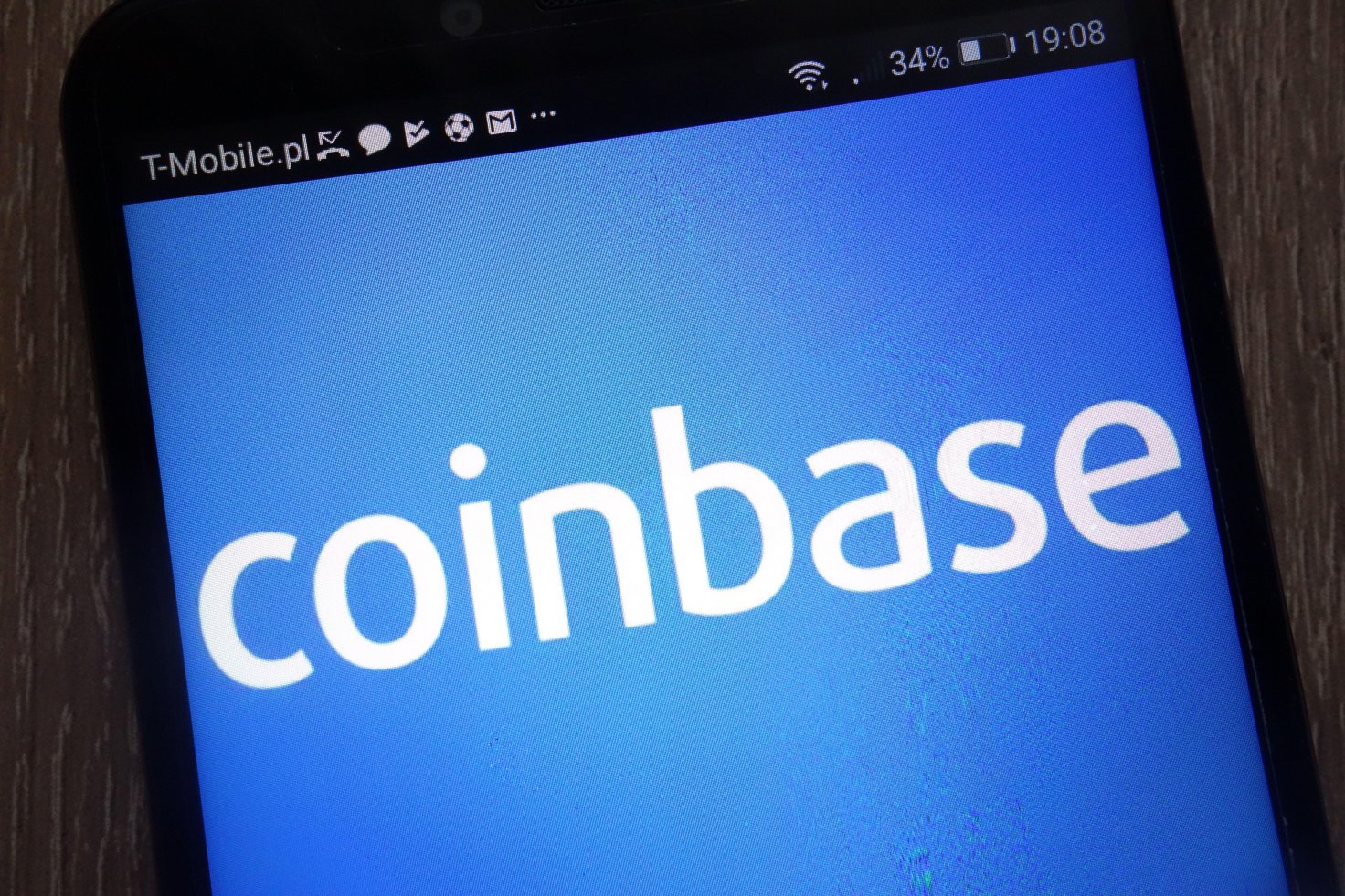 coinbase hiring freeze