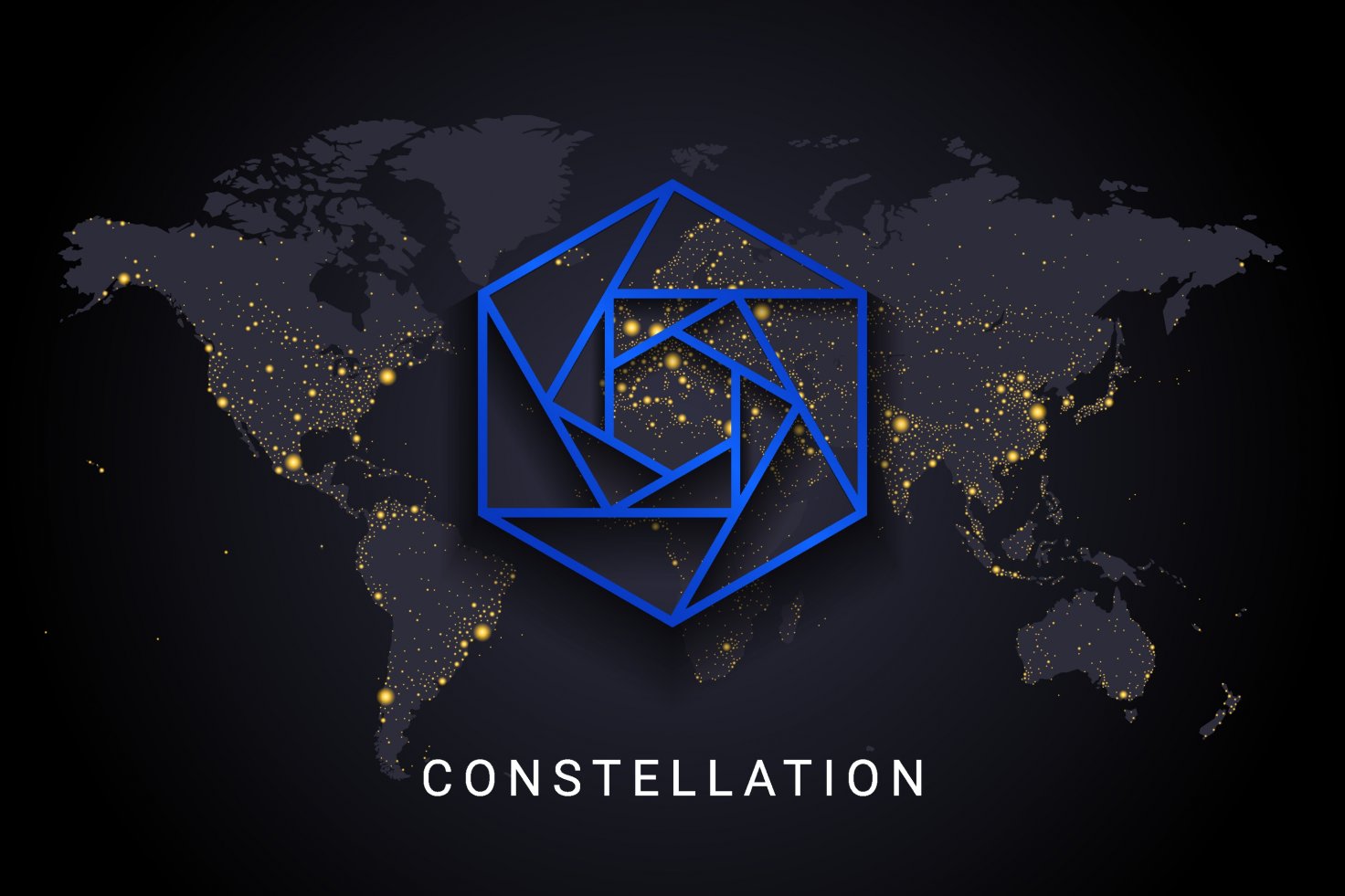 Constellation Price Prediction | What Is Constellation (DAG)?