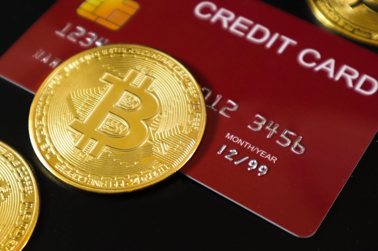 Canadian payments processor Nuvei acquires crypto startup ...