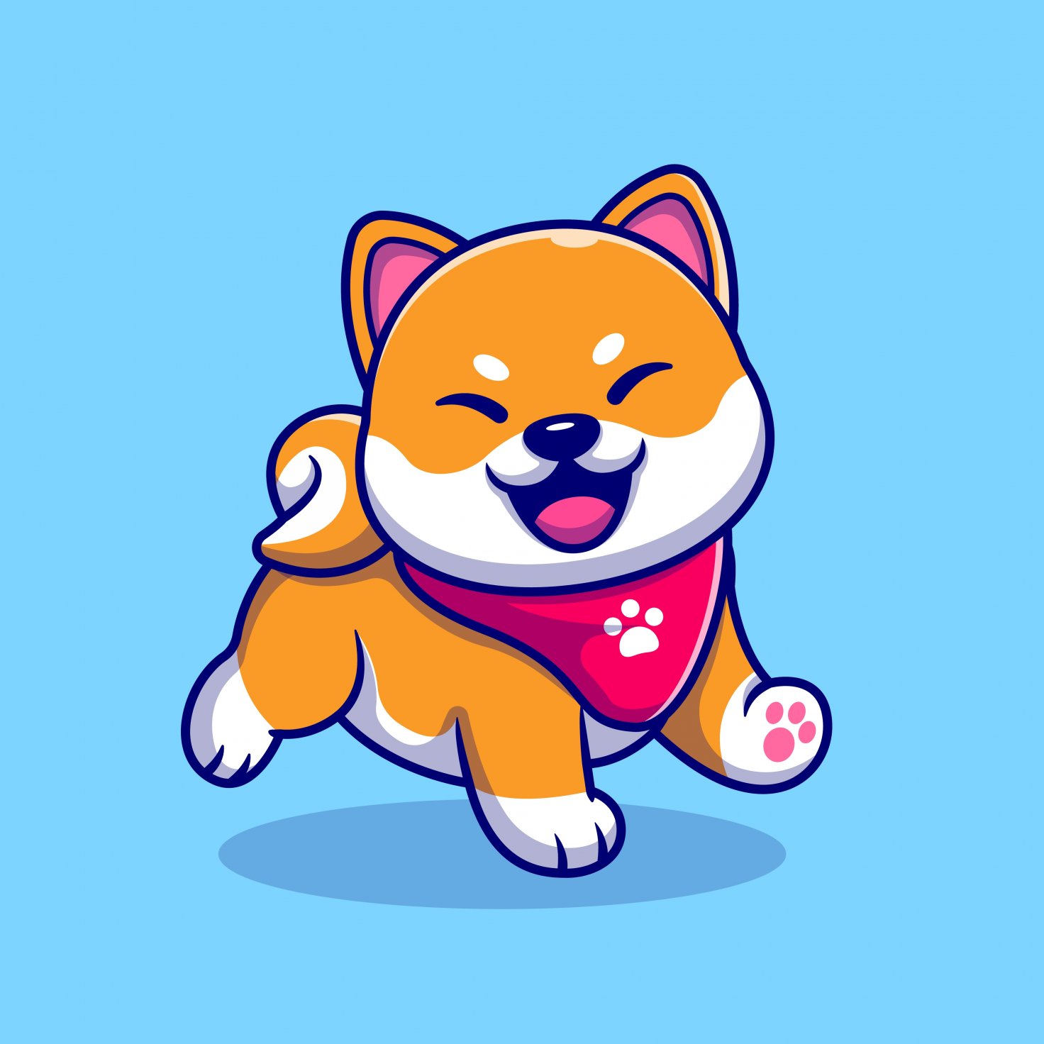 Gaming Shibu Price Prediction | What Is Gaming Shiba?