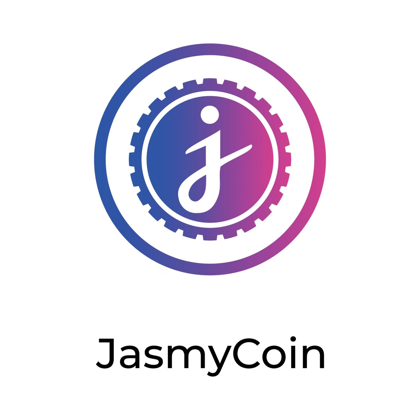 jasmy crypto currency