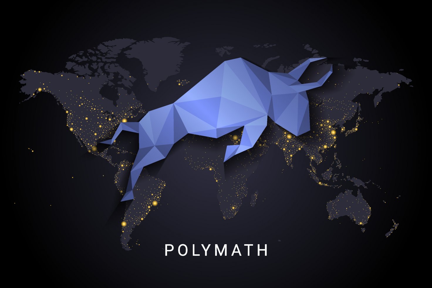 Polymath Price Prediction | What Is Polymath (POLY)?