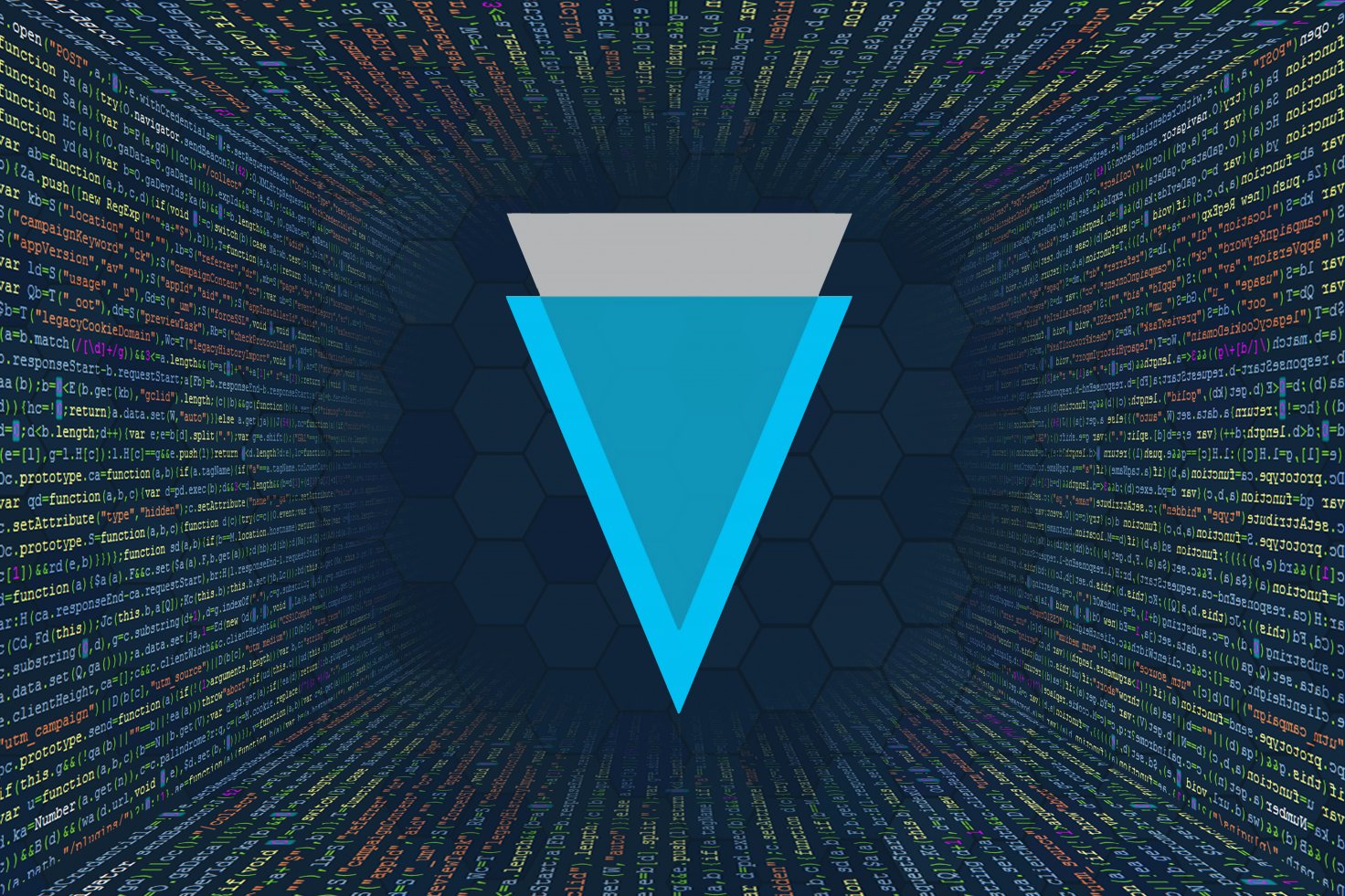 verge xvg bitstamp