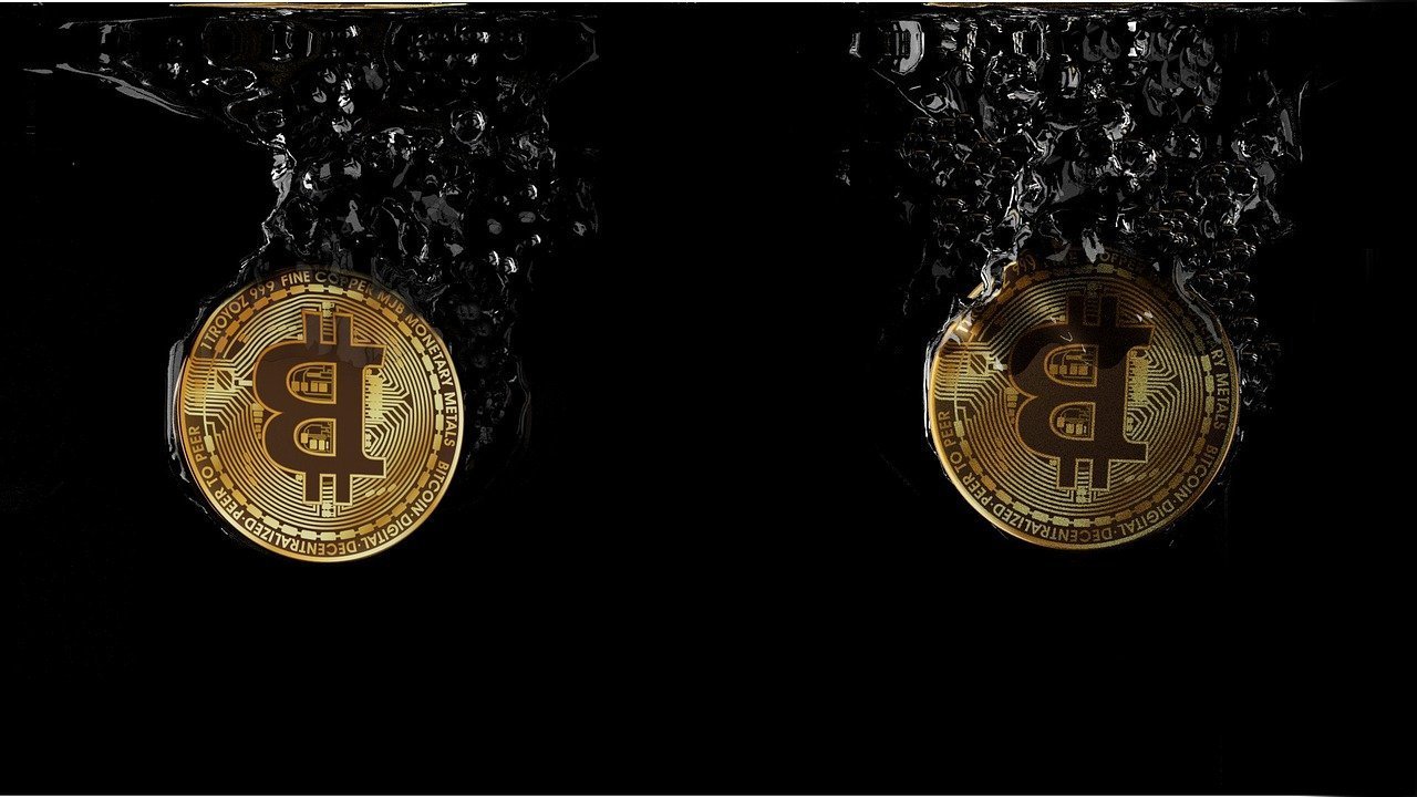 bitcoin c cum să trade litecoin pentru bitcoin gdax