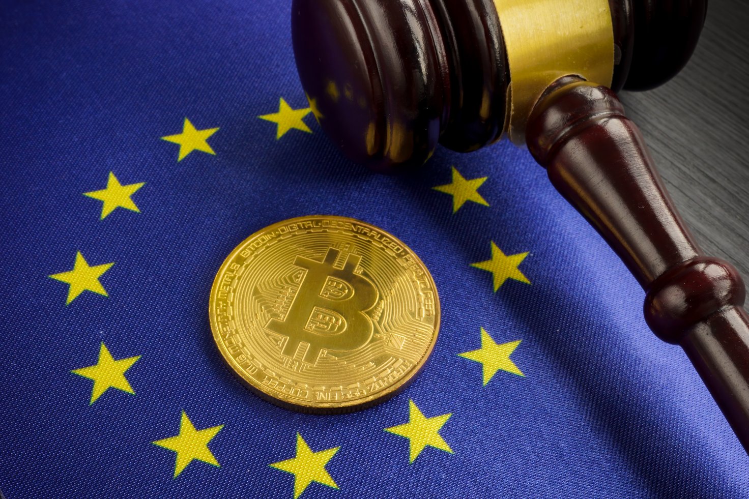 eu crypto vote