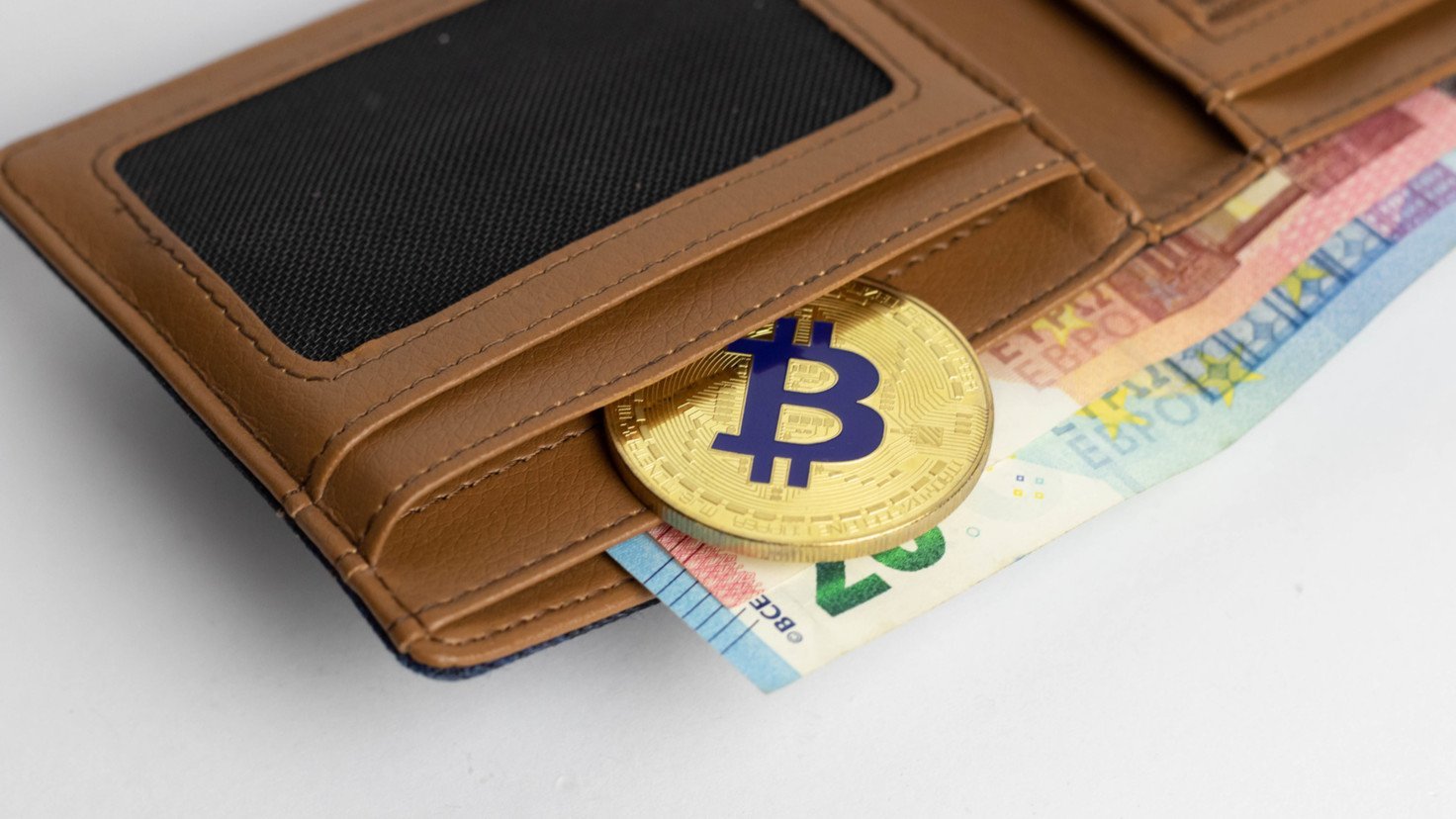 Bitcoin se va prăbuși? nu sub USD, sugerează datele blockchain