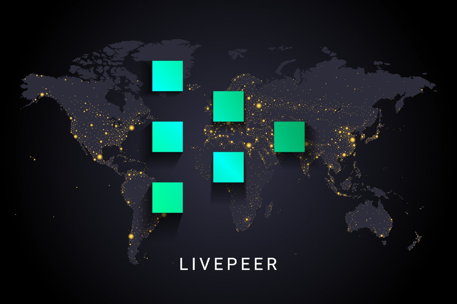 livepeer crypto price prediction