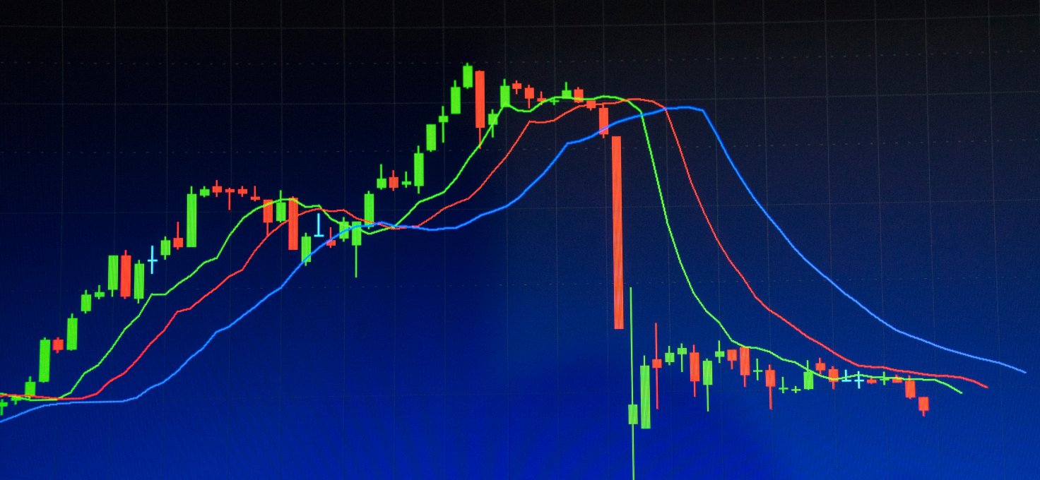 Volatility Definition