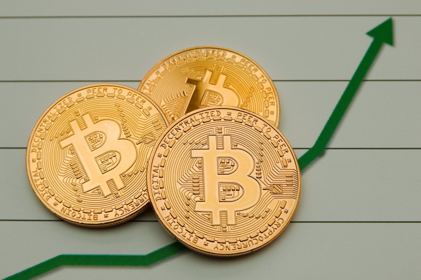 bitcoin astăzi în dolari americani vnd către btc