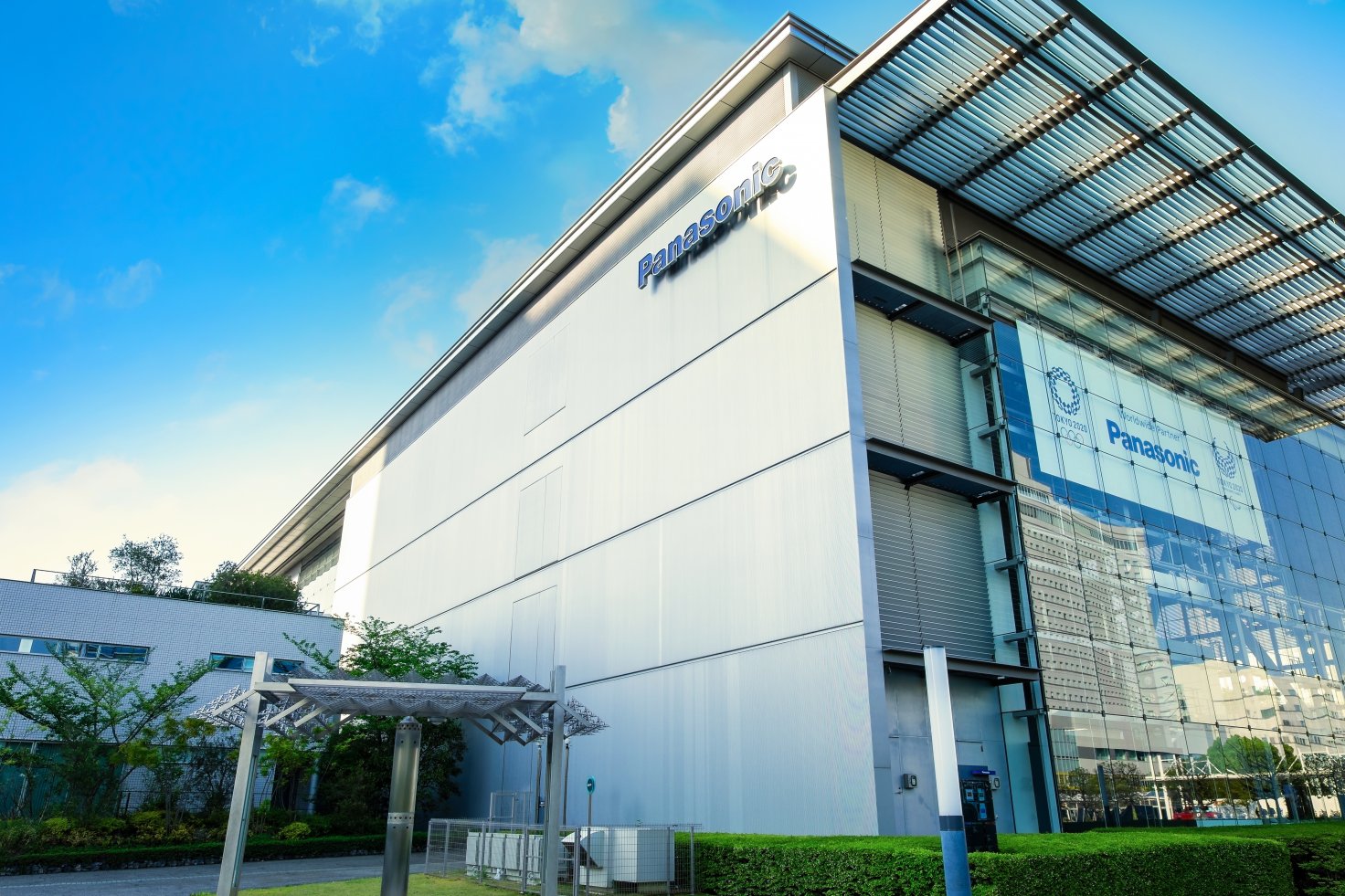 Panasonic has appointed Yuki Kusumi as the company’s next chief ...