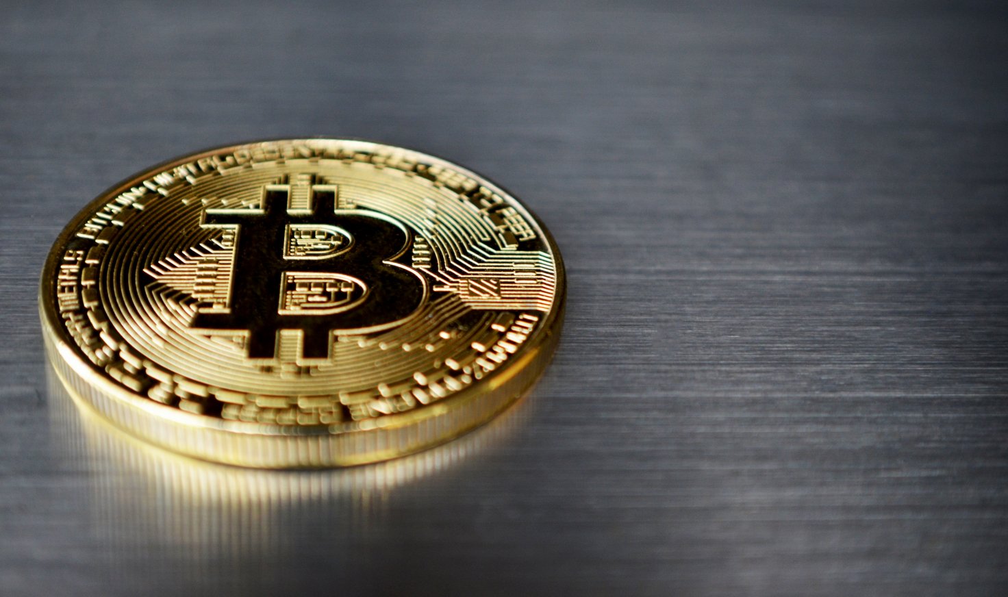 How much is 1 bitcoin cash in usd история биткоин за месяц