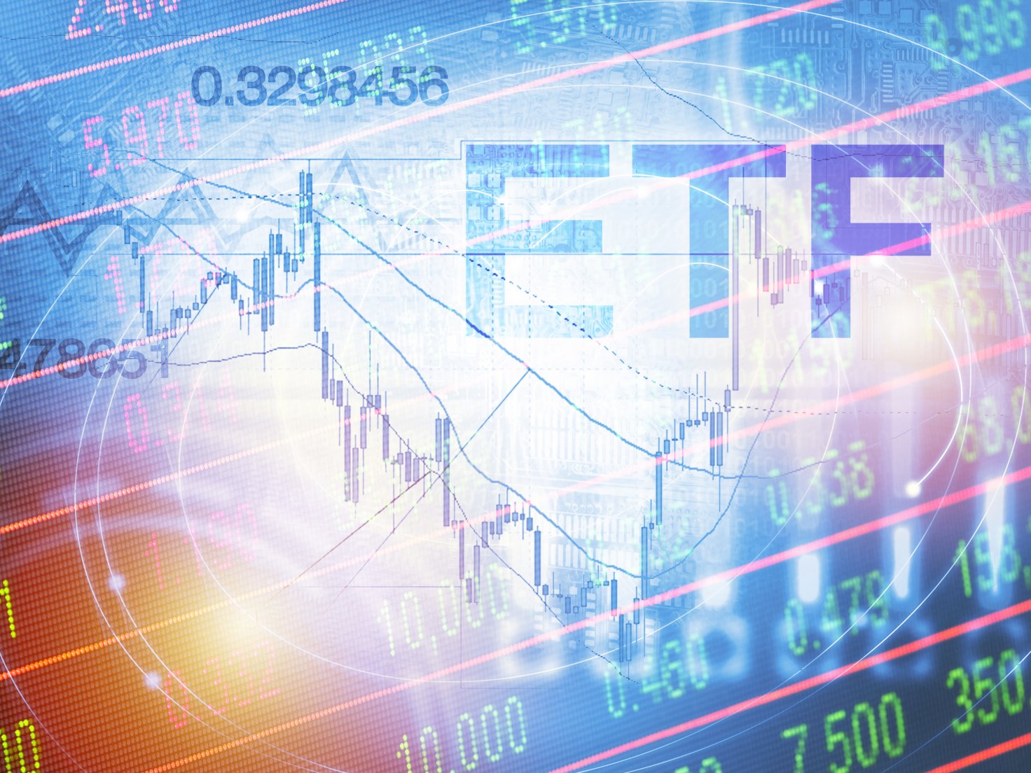 IShares Russell 2000 ETF (IWM) Analysis: Will We See New All-time Highs ...