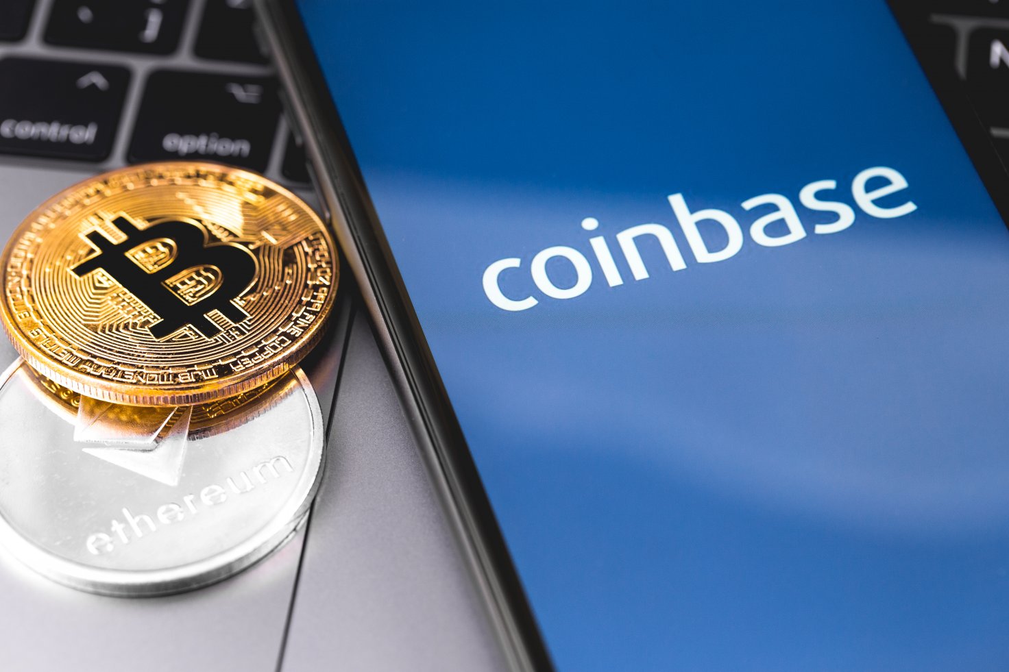[New Forecast] Coinbase IPO price predictions | Currency.com