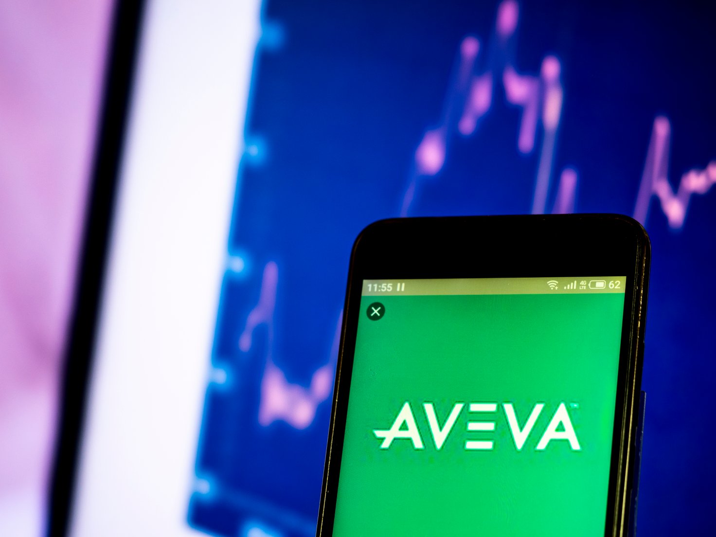 aveva-group-share-price-forecast-is-aveva-a-good-stock-to-buy-read