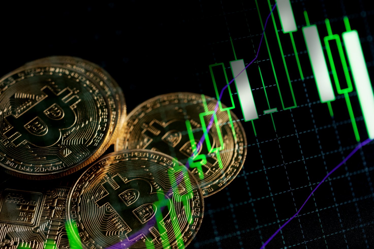 handelen in bitcoins to dollars