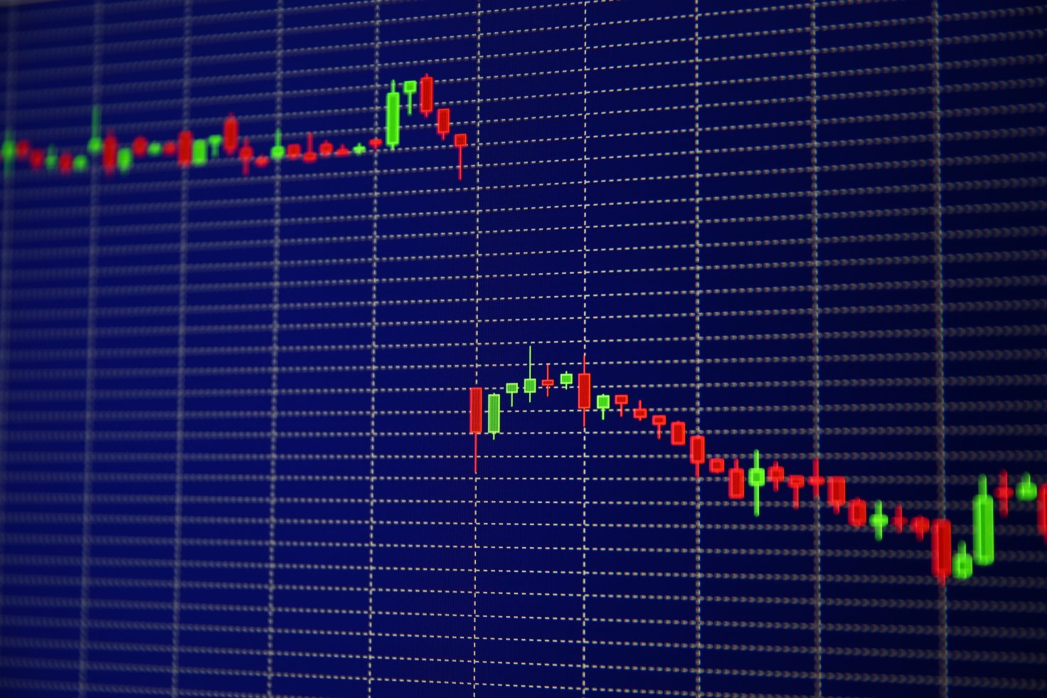 Market gap. Гэп в трейдинге что это. Гэп на форекс. Gap на рынке. Гап уровень трейдинг.