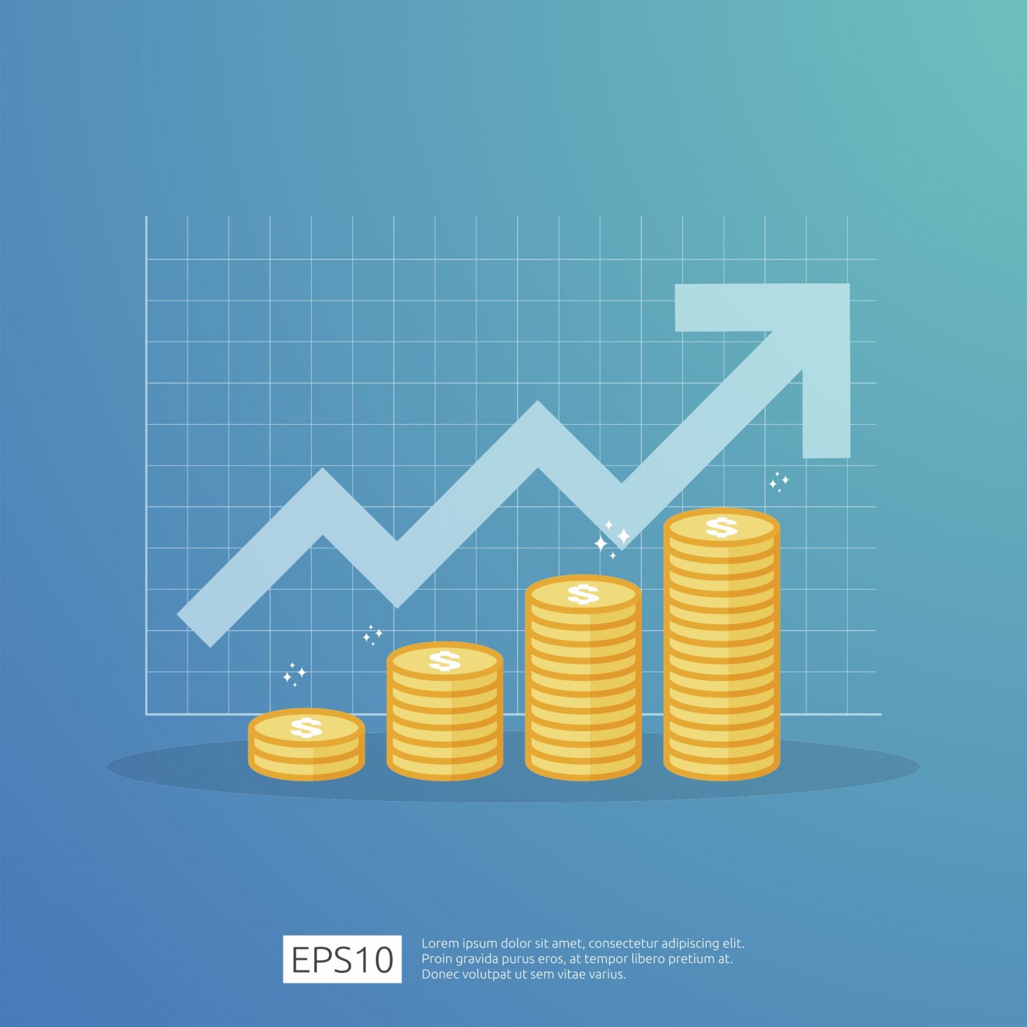 How to calculate return on your investment