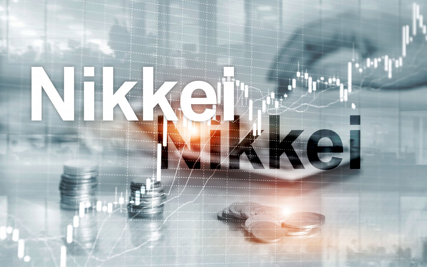 Nikkei 225 Technical Analysis: Will The Index Outperform In October?